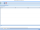 SysInfo EDB to NSF Converter
