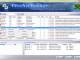 Proc Net Monitor