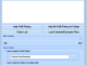 VOB To MP4 Converter Software