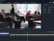 AVCLabs Video Blur AI