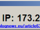 MyPublicIP