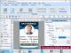 ID Cards Design Software