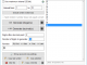 Random Number Generator