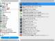 Aiseesoft 4K Converter | Official