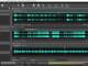 Wavepad Music and Audio Editor Free