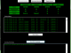 Active MIDI DJ Console for .NET