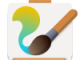 MyPaint 64-bit