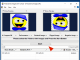 Find.Same.Images.OK