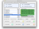 Master Key for Windows