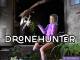 Dronehunter