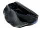 Obsidian