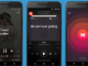 Musixmatch