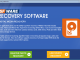 SFWare Digital Media Recovery