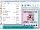 Identity Card Software