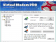 Virtual Modem PRO