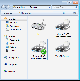 PDF Document Writer