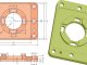 CAD6 Industry