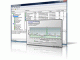 ipSentry Network Monitoring Software