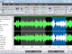 Music Editor Free 2016