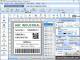 DRPU Barcode Generator