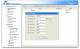 Wing FTP Server For Solaris(x64)