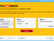 SoftTweak MSG to MBOX