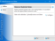 Remove Duplicate Notes for Outlook