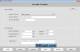 Accounting Tool
