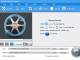 Avdshare Audio Converter