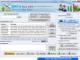 Android Mobiles Text Messaging