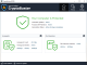 CryptoBuster