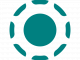 LocalSend