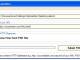 Advanced Bulk PAD Submitter