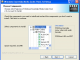 Windows Essentials Codec Pack