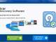 Yodot Photo Recovery