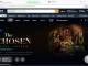 TunePat Amazon Video Downloader