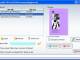 PDF to PDF/A Converter