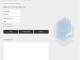VaxVoIP WebPhone SDK