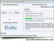 Android Text Messaging Software