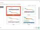 Office Timeline Free Edition