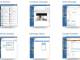 Newsletter emails
