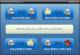 Best4Video DVD Ripper
