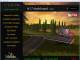 FS17 Dashboard