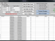 GCalToolkit