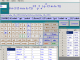 AnEasyCalc