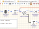 Advanced ETL Processor Standard