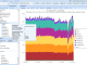 Heroix Longitude for VMware x64
