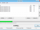 File Joiner - 64bit Portable