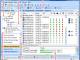 SmartCode VNC Manager