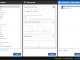 File System to Google Drive Migrator